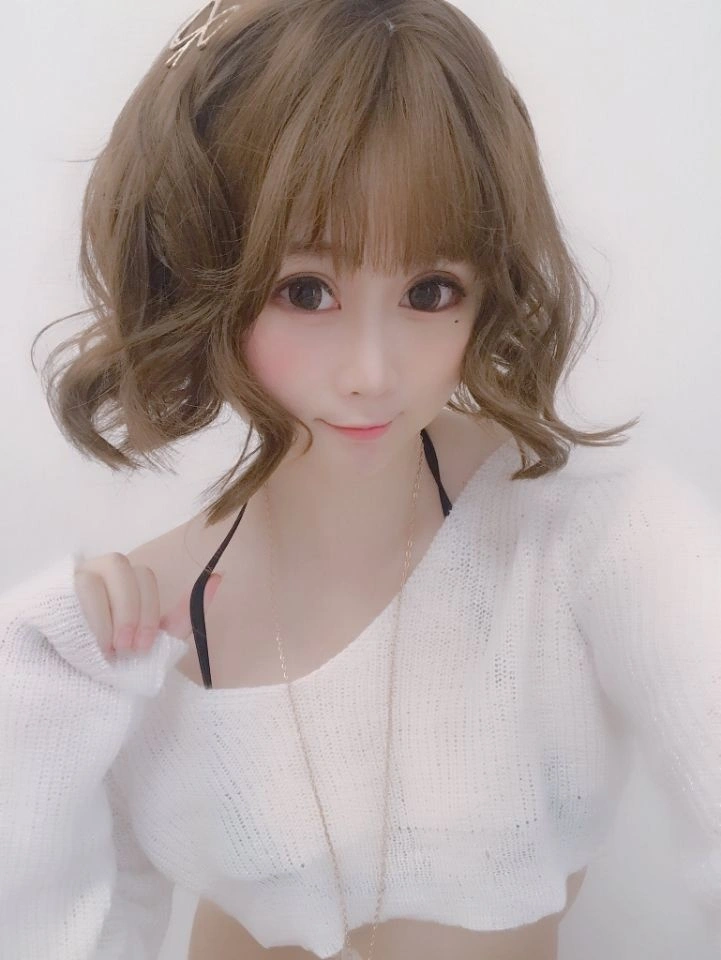 是依酱吖 - NO.03 日常 1